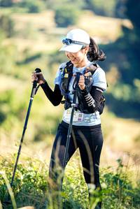 BIB: 
                            <button type="button" onclick="openModal(19047266)" class="btn btn-primary btn-sm float-right btn-popup" data-toggle="modal" data-target=".modal-high-quality">
                        <i class="fas fa-shopping-cart"></i> Add to Cart
                    </button>
                                            <button type="button" onclick="isThisMe(19047266, true)" class="btn btn-success btn-sm float-right btn-popup btn-isme hidden" data-toggle="tooltip" data-placement="bottom" title="นี่คือรูปของคุณใช่ไหม คลิกที่นี่เพื่อเอาเข้าอัลบั้ม">
                        <i class="fas fa-plus"></i> Add to album
                    </button>
                    <button type="button" onclick="isThisMe(19047266, false)" class="btn btn-warning btn-sm float-right btn-popup btn-isnotme hidden">
                        <i class="fas fa-ban"></i> Remove from album
                    </button>